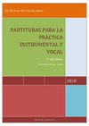 partitura 7º bas