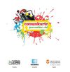 ComunicARTE Prevención Vial 2010 - Catálogo