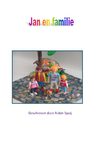 jan en familie
