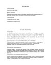 plan area e