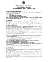 Agenda marista - scuola media - a.s. 2010-11
