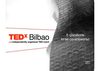TedxBilbao