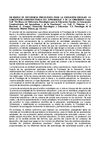 UN MARCO DE REF PSICOL PARA LA EDUCACION