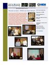 DFW HDI Newsletter_Serptember 2010_Final