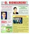 El Rionegrero Edicion 302 - Julio Agosto 2010