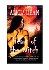 Heart of the Witch