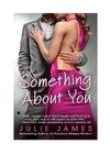 something about you