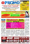 PROMO393affaires