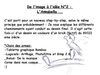 Step-by-Step N°2