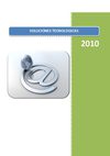 PRODUCTOSINFORMATICOS