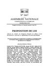 N°2607