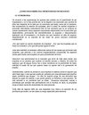 GENERACION DE IDEAS PARA NEGOCIOS