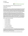 Outsourcing Web Development Company – Web Development Services India