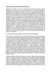 Un texte sur la discrimination positive de Anne-Marie Le Pourhiet, Professeur de Droit Public à l’université de...