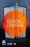Guide de l'éditeur
