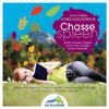Chasse Spleen - Guide Automne des Hautes-Pyrénées