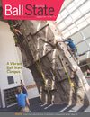 Alumnus e-Magazine September 2010