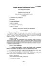 Ley 29571 - Codigo de proteccion y defensa del consumidor