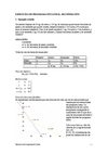 Programa_lineal2CCSS_rec