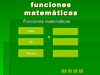 informatica