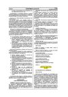 DL N° 1025 - Normas de Capacitacion y Rendimiento para el el sector publico