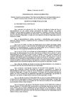 DS Nº 004-2010-PCM - Plan Nacional de Desarrollo de Capacidades para la Gestión Pública y Buen Gobierno de los...