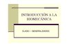 Trabajo Practico Power Point 3-11
