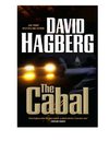 The Cabal by David Hagberg