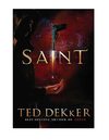Saint