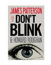 Dont blink