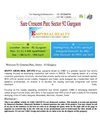Crescent Parc Gurgaon !!! 9910860336 !!! 9811133280 !!!