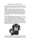 Buying cheap nfl jerseys on nbajerseyonline.com