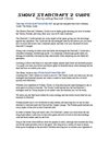 Shokz Starcraft 2 Guide