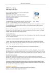 Test1pass free E20-611 IT Certification