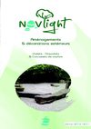 Novlight 2010
