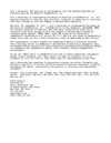 Levi & Korsinsky, LLP Launches an Investigation into the Possible Breaches of Fiduciary Duty by the Board of...