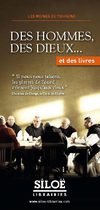 Le catalogue Tibhirine