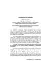 Frédéric Laurie Civitas 15