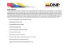 Sistema Nacional Ambiental -SINA-