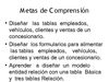Guía Base de Datos