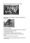 Doc n°1 et 2