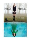 hex hall