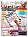 Edição 021 - Jornal Expresso - Balneário Gaivota