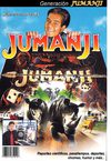 Generación Jumanjis
