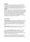 LICENCIAS Y DERECHOS DE AUTOR