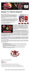 Bakugan 7 in 1