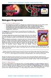 Bakugan