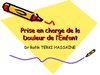 prise_en_charge_de_la_douleur_de_l_enfant