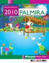 Programación de Recreación y Cultura Palmira octubre - diciembre