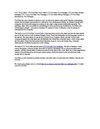 LTC Port Blair Tour Packages,LTC Port Blair Holiday Packages,LTC Luxury Port Blair Tour Packages